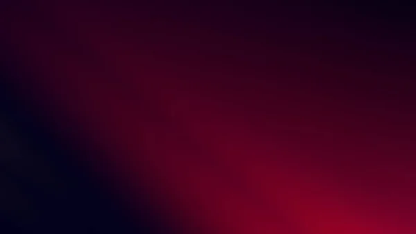 Mesh Technik Schwarz Rote Farbe Hintergrundkonzept — Stockvektor