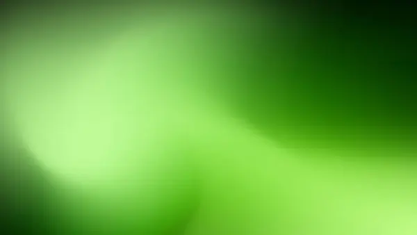 Vettore Moderno Astratto Maglia Verde Sfondo — Vettoriale Stock