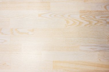 Doğal desenli hafif ahşap arkaplan yüzeyi. Organik kereste dokusu arkaplanı. 