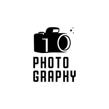 Kamera depolama vektörü, etiket satışı 