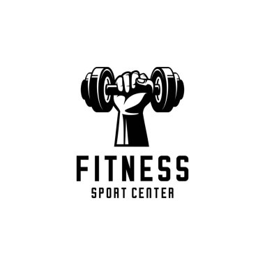 Halter tutan ellerin vektörü, zindelik vektörü