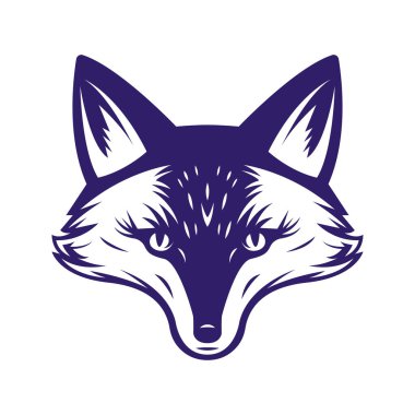 The fox is a symbol of intelligence, adaptability, and cunning. A fox logo represents the ability to think on one's feet and outsmart the competition, inspiring those who embody cleverness