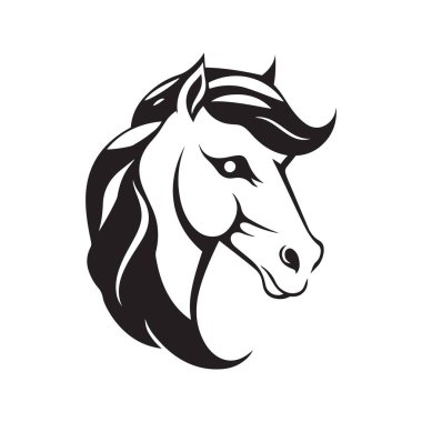 At maskotu logosu, el çizimi illüstrasyon. Logo, Duvar Kağıdı, Banner, Arkaplan, Kart, Kitap İllüstrasyonu, Tişört Tasarımı, Etiket, Kapak, vb.