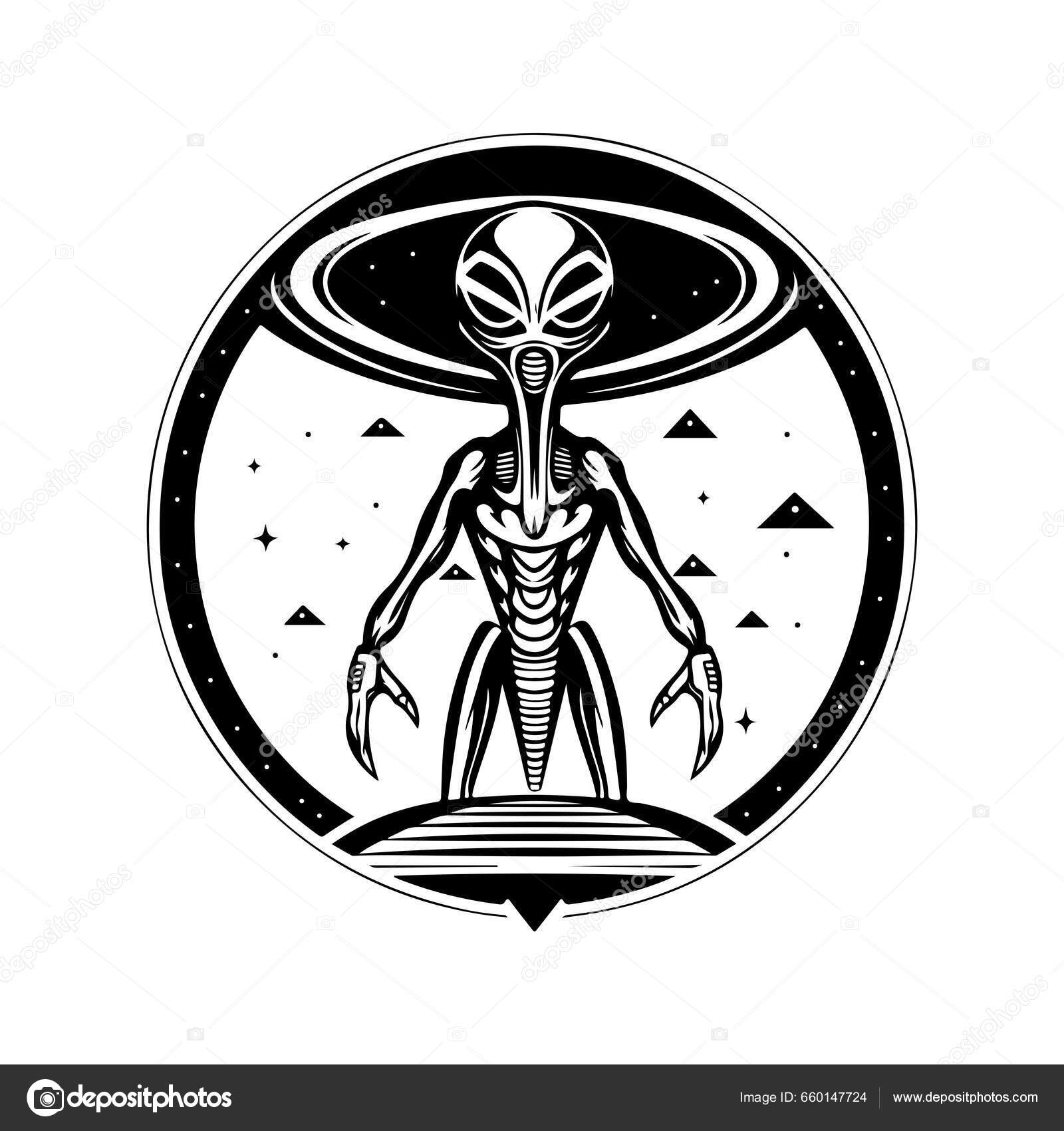 Ascenso de cosmonauta: una entrevista con Jeremy Geddes – LIBRETA DE BOCETOS, image size:1600x1700