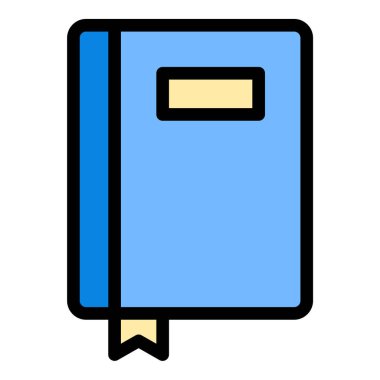 Düz Satır Rengi Biçiminde Sözlük Bilgisi Kaynağı