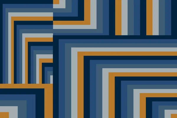 Tam renk geometrik arkaplan, dikdörtgen biçimli geometrik arkaplan