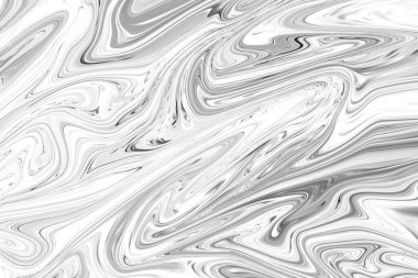 Sıvı biçimli sıvı soyut arkaplan, renkli soyut arkaplan, renkli sıvı arkaplan