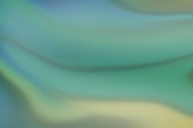 Sıvı biçimli yumuşak kumlu gradyan arkaplan