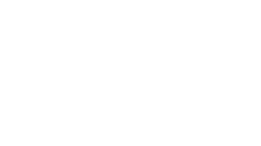 Çeşitli renklerde çizgi film animasyonu. Kutlama, etkinlik, film ve oyunlar için parlak 2D etkisi. Karalama biçiminde sevimli element dekorasyonu.