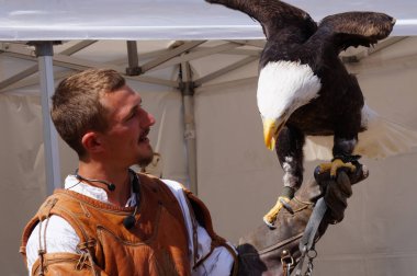 Reims, Fransa - 29 Mayıs 2022 - 