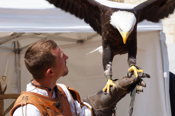 Reims, Fransa - 29 Mayıs 2022 - 