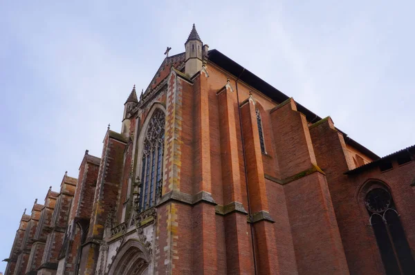 Avrupa kentindeki tarihi binalar