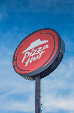 Balikpapan, Endonezya - 18 Ocak 2025.