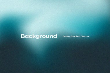 Dokusu olan modern gradyan arkaplan