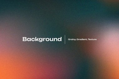 Dokusu olan modern gradyan arkaplan