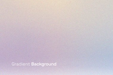 Gradyan dinamik kumlu arkaplan