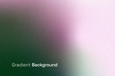 Gradyan dinamik kumlu arkaplan