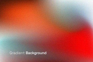 Gradyan dinamik kumlu arkaplan