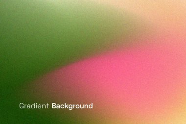 Gradyan dinamik kumlu arkaplan