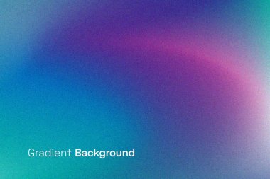 Gradyan dinamik kumlu arkaplan