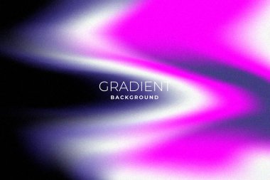 Gradyan desen soyut arkaplan