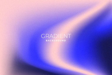 Gradyan desen soyut arkaplan