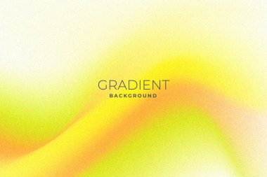 Gradyan desen soyut arkaplan