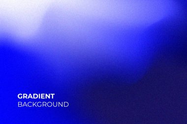 Kumlu dokuya sahip soyut gradyan arkaplan