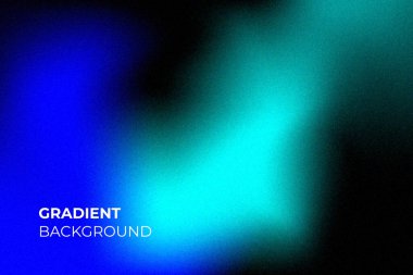 Moda Gradyan dokusu. Metin için yumuşak bir gradyan arkaplan. Grafik tasarım, afiş, poster vs. için vektör illüstrasyonuName.