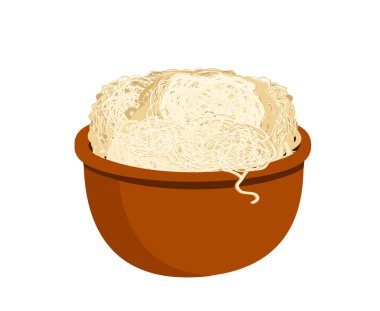 Tenili peyniri, gurme tatil peyniri. Meskheti bölgesinden lezzetli peynir. Sütlü abur cubur. Kafkas Kartuli yemeği, Sakartvelo mutfağı.