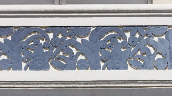 Miami Sahili 'nde gri dondurucu