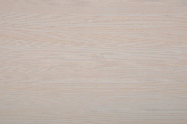 Arkaplan için ahşap veya kontrplak manzarası, doğa deseni ve rengi olan açık ahşap masa, soyut arkaplan. Ahşap dokular. Tasarım ve dekorasyon için ahşap doku