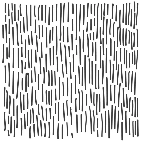 Scrach 'ı çiz. Kalem karalama serbest çizgi vuruşları. Siyah çizgi skeci çiz. El yapımı soyut dokular. Serbest çizim çizimi. Grunge tarzı.