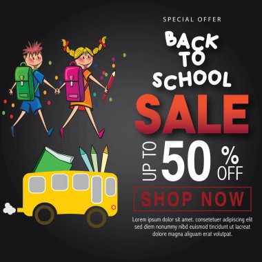 3d düzenlenebilir premium metin efekti