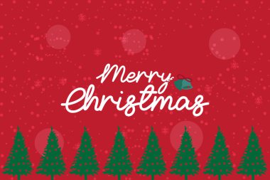 Komik Noel alıntıları svg tişört tasarımı