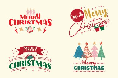 Komik Noel alıntıları svg tişört tasarımı