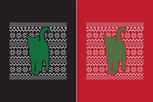 Komik Noel alıntıları svg tişört tasarımı