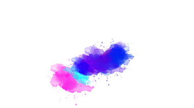 Sönük Renkli Fırça Vuruşu Dokuları Boyalı Fırça darbesindeki soluk renk tonlarını yayarak, şeffaf arkaplanlar üzerindeki minimalist tasarımlar için ince ama dokulu bir örtüşme sağlar.