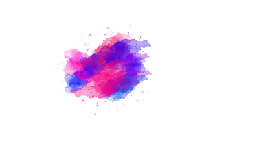 Sönük Renkli Fırça Vuruşu Dokuları Boyalı Fırça darbesindeki soluk renk tonlarını yayarak, şeffaf arkaplanlar üzerindeki minimalist tasarımlar için ince ama dokulu bir örtüşme sağlar.