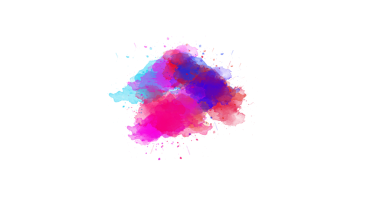 Sönük Renkli Fırça Vuruşu Dokuları Boyalı Fırça darbesindeki soluk renk tonlarını yayarak, şeffaf arkaplanlar üzerindeki minimalist tasarımlar için ince ama dokulu bir örtüşme sağlar.