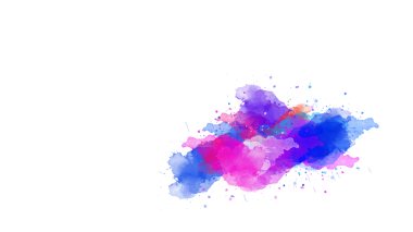 Sönük Renkli Fırça Vuruşu Dokuları Boyalı Fırça darbesindeki soluk renk tonlarını yayarak, şeffaf arkaplanlar üzerindeki minimalist tasarımlar için ince ama dokulu bir örtüşme sağlar.