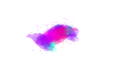 Sönük Renkli Fırça Vuruşu Dokuları Boyalı Fırça darbesindeki soluk renk tonlarını yayarak, şeffaf arkaplanlar üzerindeki minimalist tasarımlar için ince ama dokulu bir örtüşme sağlar.