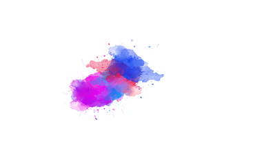 Sönük Renkli Fırça Vuruşu Dokuları Boyalı Fırça darbesindeki soluk renk tonlarını yayarak, şeffaf arkaplanlar üzerindeki minimalist tasarımlar için ince ama dokulu bir örtüşme sağlar.
