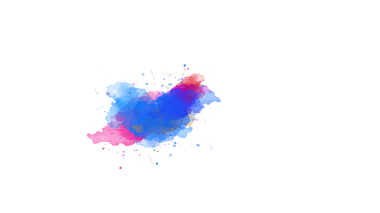 Sönük Renkli Fırça Vuruşu Dokuları Boyalı Fırça darbesindeki soluk renk tonlarını yayarak, şeffaf arkaplanlar üzerindeki minimalist tasarımlar için ince ama dokulu bir örtüşme sağlar.