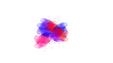 Sönük Renkli Fırça Vuruşu Dokuları Boyalı Fırça darbesindeki soluk renk tonlarını yayarak, şeffaf arkaplanlar üzerindeki minimalist tasarımlar için ince ama dokulu bir örtüşme sağlar.