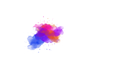 Sönük Renkli Fırça Vuruşu Dokuları Boyalı Fırça darbesindeki soluk renk tonlarını yayarak, şeffaf arkaplanlar üzerindeki minimalist tasarımlar için ince ama dokulu bir örtüşme sağlar.