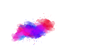 Sönük Renkli Fırça Vuruşu Dokuları Boyalı Fırça darbesindeki soluk renk tonlarını yayarak, şeffaf arkaplanlar üzerindeki minimalist tasarımlar için ince ama dokulu bir örtüşme sağlar.