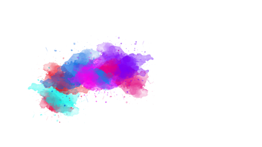 Sönük Renkli Fırça Vuruşu Dokuları Boyalı Fırça darbesindeki soluk renk tonlarını yayarak, şeffaf arkaplanlar üzerindeki minimalist tasarımlar için ince ama dokulu bir örtüşme sağlar.