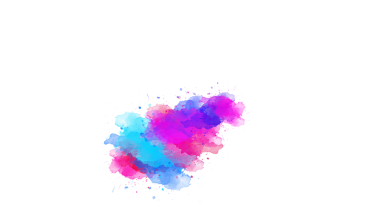 Sönük Renkli Fırça Vuruşu Dokuları Boyalı Fırça darbesindeki soluk renk tonlarını yayarak, şeffaf arkaplanlar üzerindeki minimalist tasarımlar için ince ama dokulu bir örtüşme sağlar.