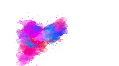 Sönük Renkli Fırça Vuruşu Dokuları Boyalı Fırça darbesindeki soluk renk tonlarını yayarak, şeffaf arkaplanlar üzerindeki minimalist tasarımlar için ince ama dokulu bir örtüşme sağlar.